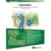 Cameleon