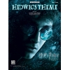 Williams, John - Hedwig's Theme