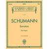 Schumann, Robert - Sonatas