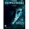 Williams, John - Hedwig's Theme