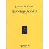 John Corigliano: Phantasmagoria On Themes From The Ghosts Of Versailles.