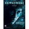 Williams, John - Hedwig's Theme