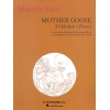 Ravel, Maurice - Mother Goose Suite (Five Children's Pieces)