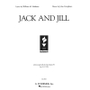 John Corigliano: Jack And Jill
