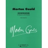Gould, Morton - Diversions