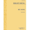 Sheng, Bright - M'ai Sang (My Song)