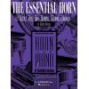 Debussy, Claude - The Essential Horn