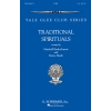 Traditional Spirituals