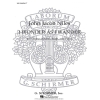 Niles, John Jacob - I Wonder As I Wander