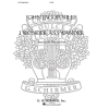 Niles, John Jacob - I Wonder as I Wander