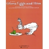 Kapilow, Robert - Green Eggs and Ham (Dr. Seuss)
