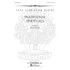 Traditional Spirituals