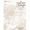12 Sacred Songs - High Voice