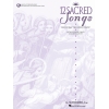 12 Sacred Songs - Low Voice