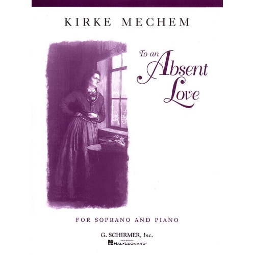 Mechem, Kirke - To an...