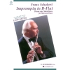 Schubert, Franz - Impromptu in B-Flat Major, Op.142