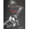 Sheng, Bright - The Song of Majnun