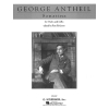 Antheil, George - Sonatina