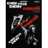Day, Green - Know Your Enemy