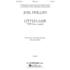 Phillips, Joel - Little Lamb