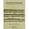 Trombone Essentials