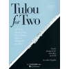 Tulou for Two