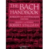 The Bach Handbook