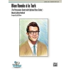 Brubeck, Dave - Blue Rondo à la Turk