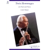 Moyse, Louis - Trois Hommages