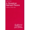 Andre Previn: A Streetcar Named Desire (Libretto)