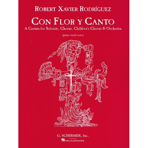 RodrÝguez, Robert Xavier -...