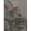 Previn, André - A Streetcar Named Desire