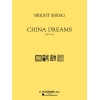 Sheng, Bright - China Dreams