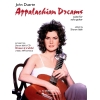 Duarte, John William - Appalachian Dreams