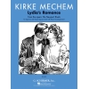 Kirke Mechem - Lydia's Romance