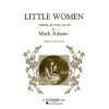 Adamo, Mark - Little Women