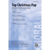 Top Christmas POP - 3pt