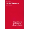 Adamo, Mark - Little Women