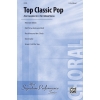 Top Classic Pop - 3pt Mixed