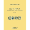 Sheng, Bright - Flute Moon