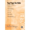 Top Pop for Kids