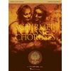 Schirmer Classic Choruses