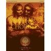 Schirmer Classic Choruses