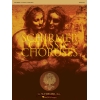 Schirmer Classic Choruses