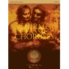 Schirmer Classic Choruses