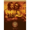 Schirmer Classic Choruses