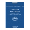 RodrÝguez, Robert Xavier - Les Niais Amoureux