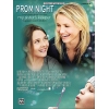 Zigman, Aaron - Prom Night (from My Sister's Keeper)