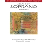 Arias For Soprano, Vol. 2