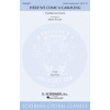 Traditional - Here We Come A-Caroling